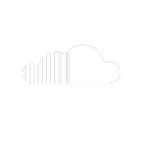 soundcloud_logo