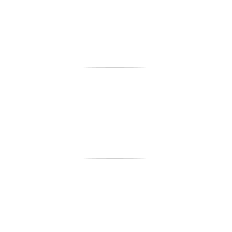 youtube_logo