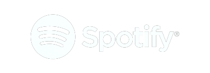 spotify_logo